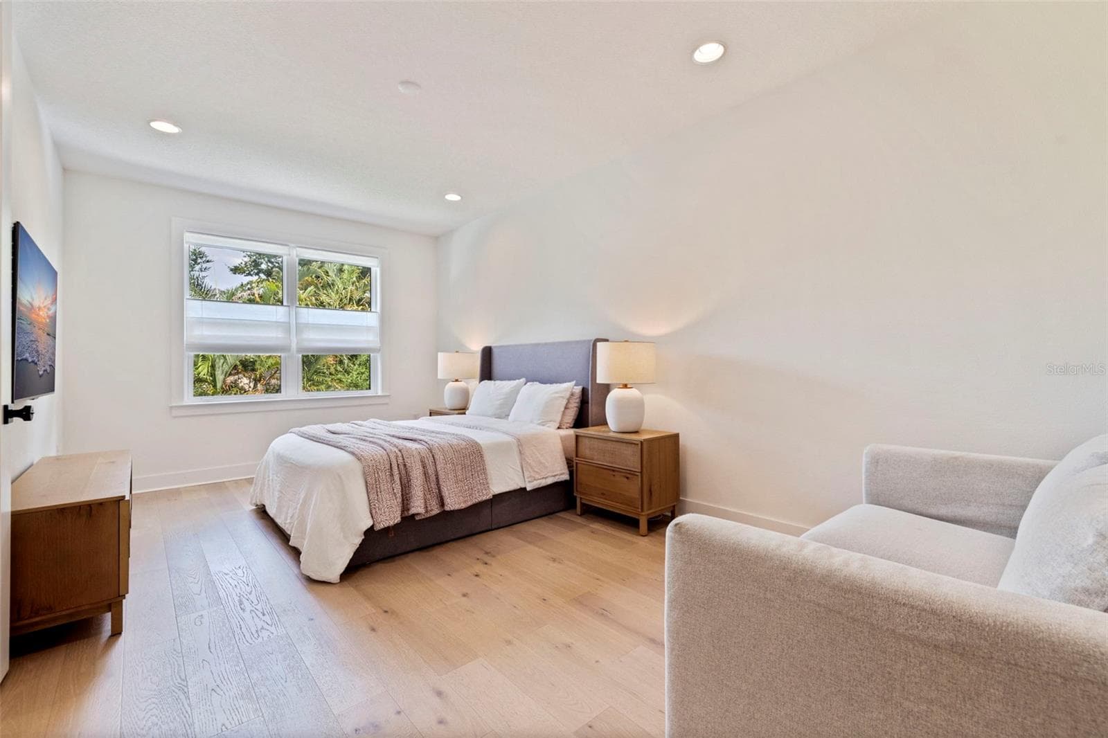 Townhouse at 410 S HABANA AVE #1, TAMPA, photo 18 of 30