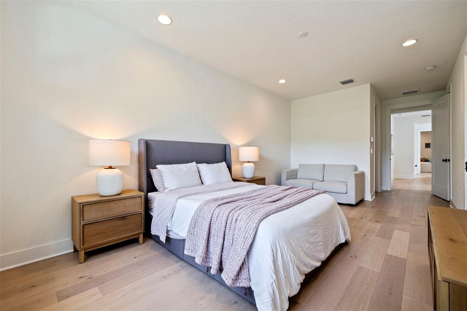 Townhouse at 410 S HABANA AVE #1, TAMPA, photo 19 of 30