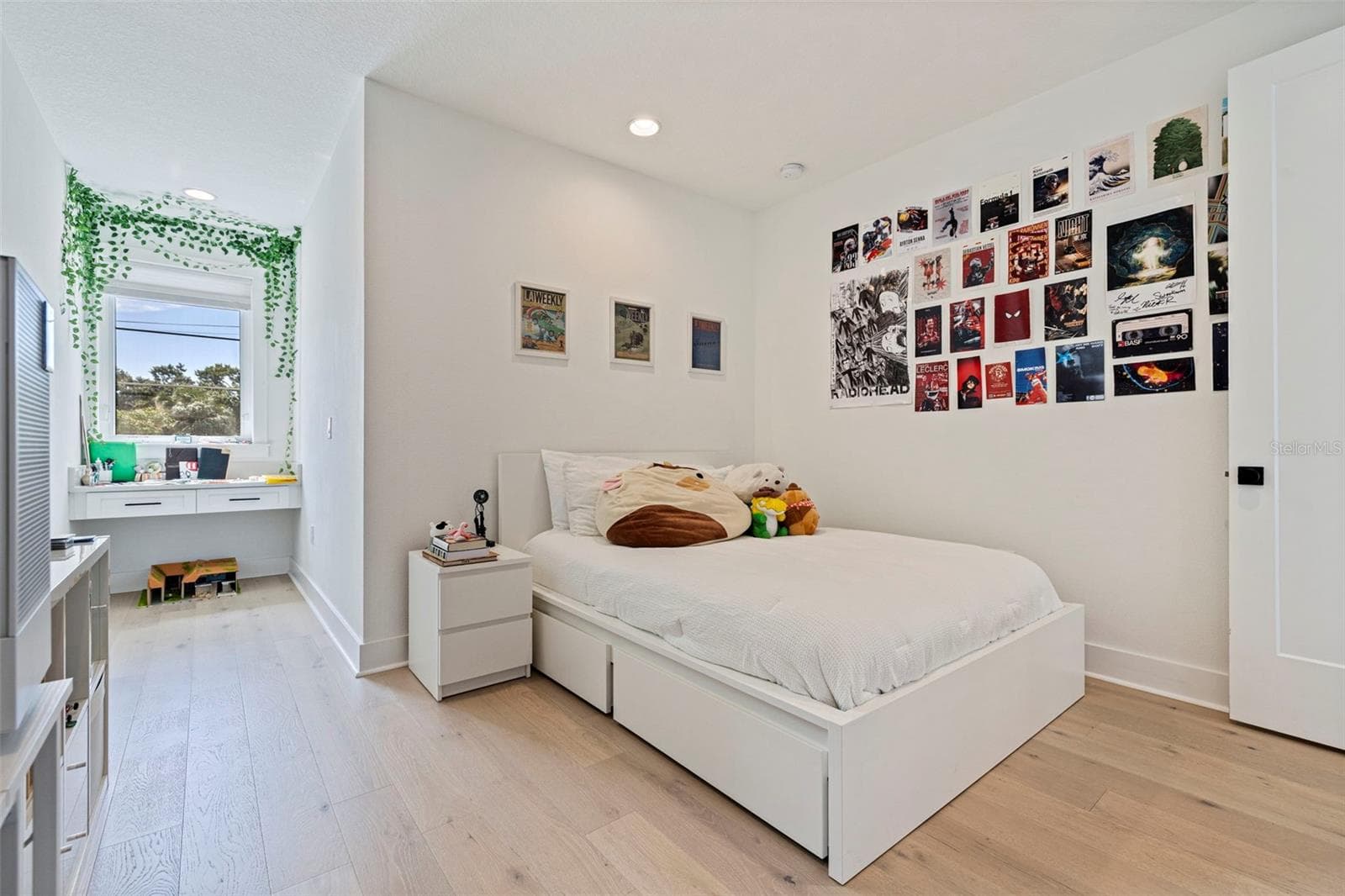 Townhouse at 410 S HABANA AVE #1, TAMPA, photo 21 of 30