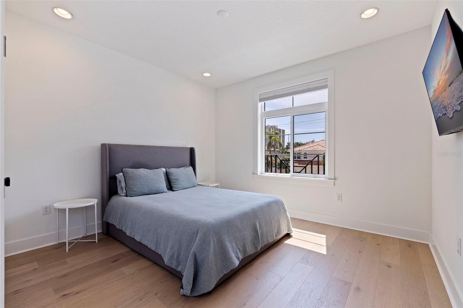 Townhouse at 410 S HABANA AVE #1, TAMPA, photo 22 of 30