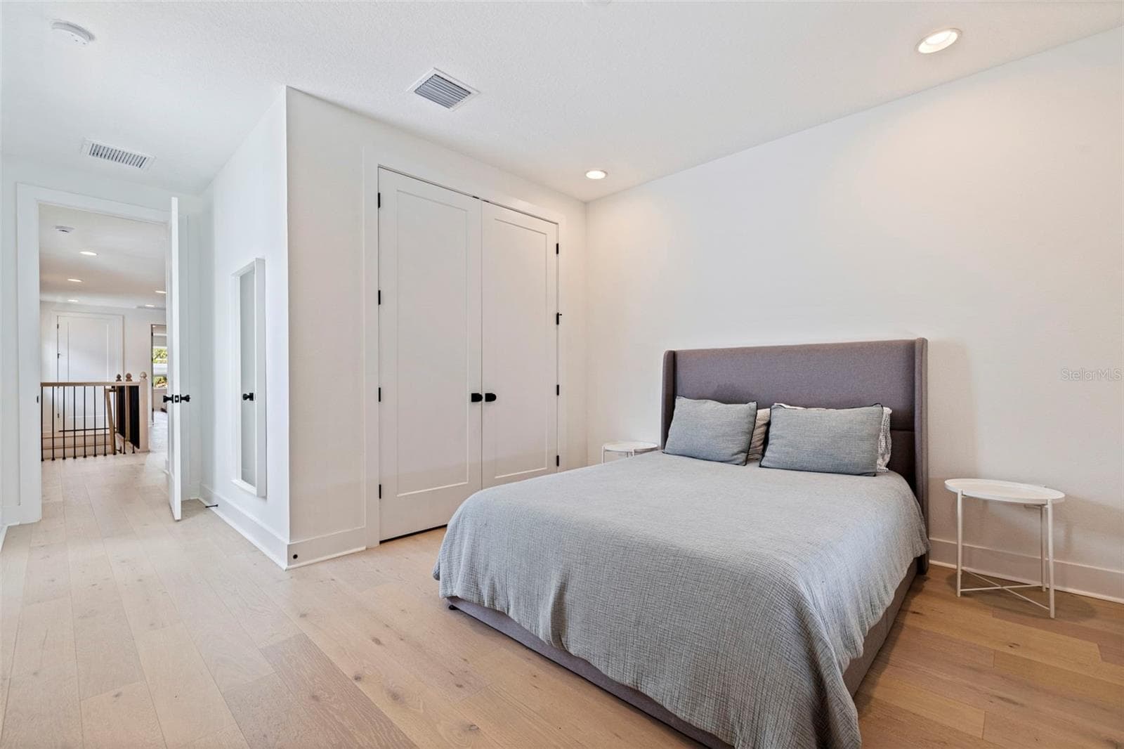 Townhouse at 410 S HABANA AVE #1, TAMPA, photo 23 of 30