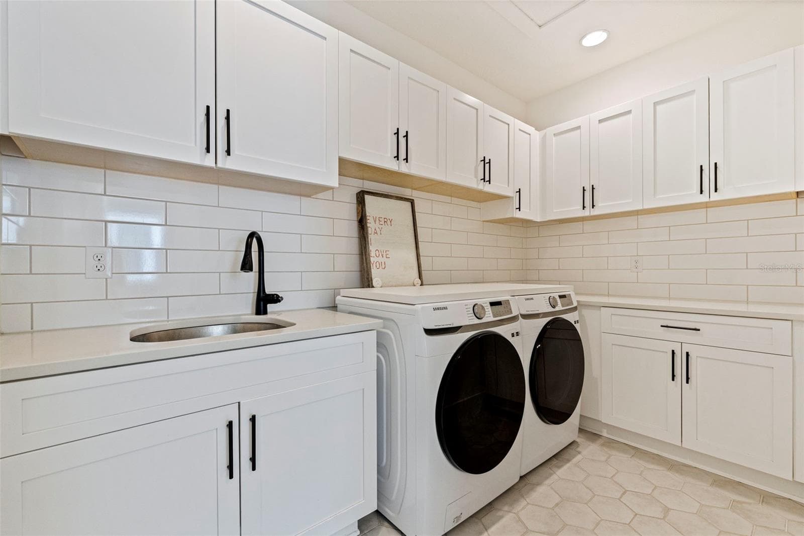 Townhouse at 410 S HABANA AVE #1, TAMPA, photo 26 of 30