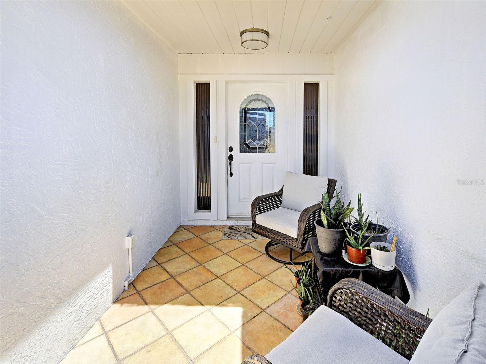 Single Family Residence at 20 IDLE SANDS DR, VENICE, photo 9 of 45