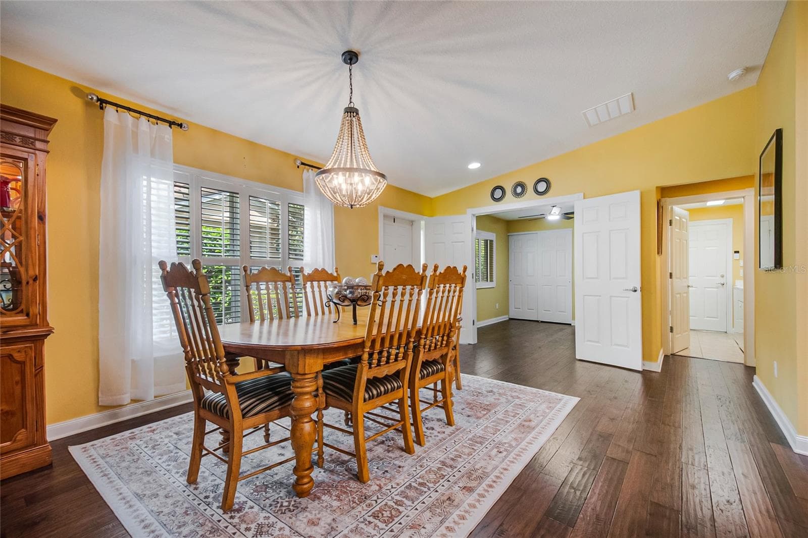 Half Duplex at 11951 FIORE DR, ORLANDO, photo 3 of 50