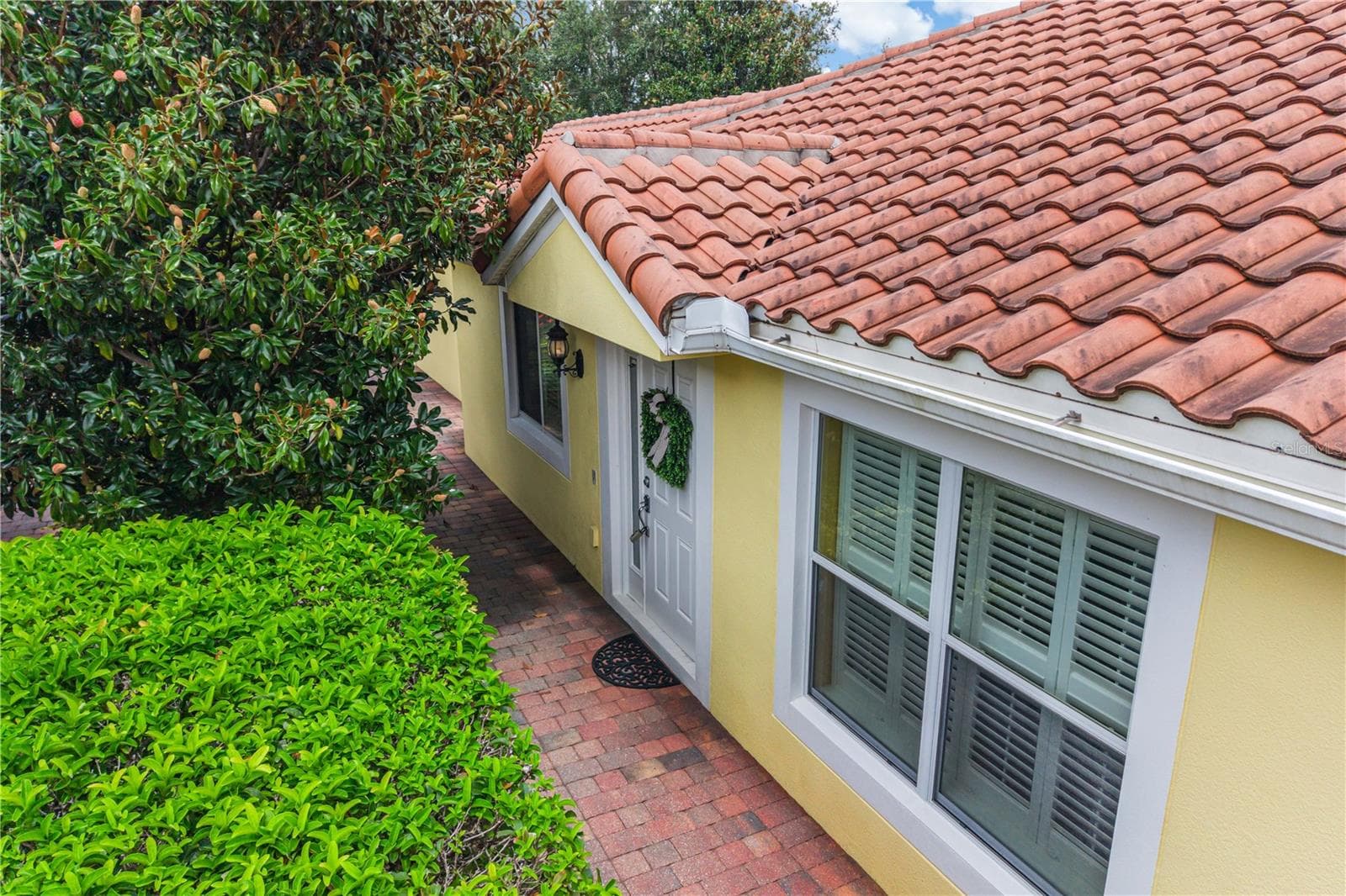 Half Duplex at 11951 FIORE DR, ORLANDO, photo 7 of 50