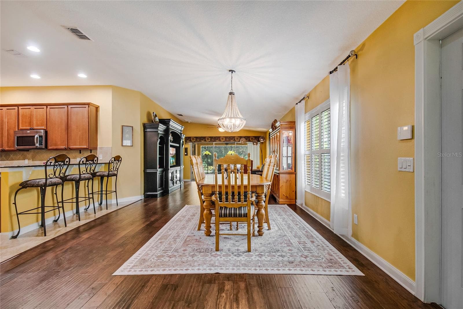 Half Duplex at 11951 FIORE DR, ORLANDO, photo 9 of 50