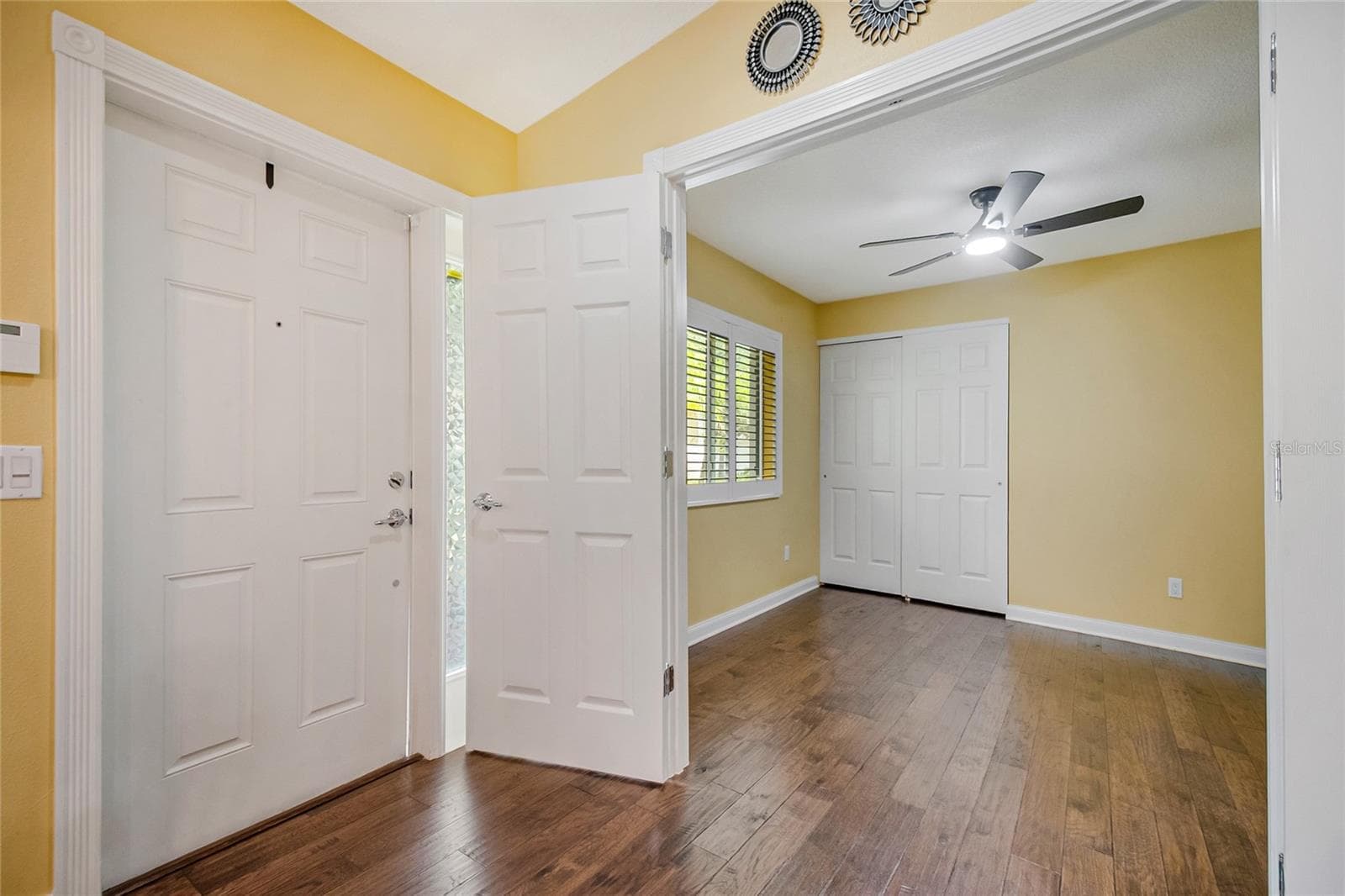 Half Duplex at 11951 FIORE DR, ORLANDO, photo 10 of 50