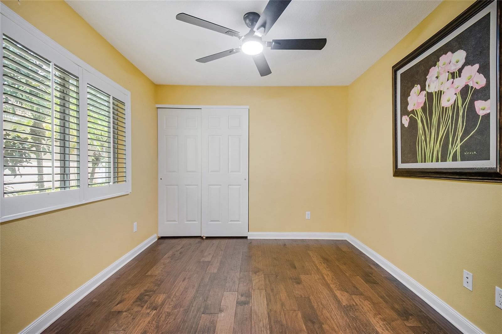 Half Duplex at 11951 FIORE DR, ORLANDO, photo 11 of 50