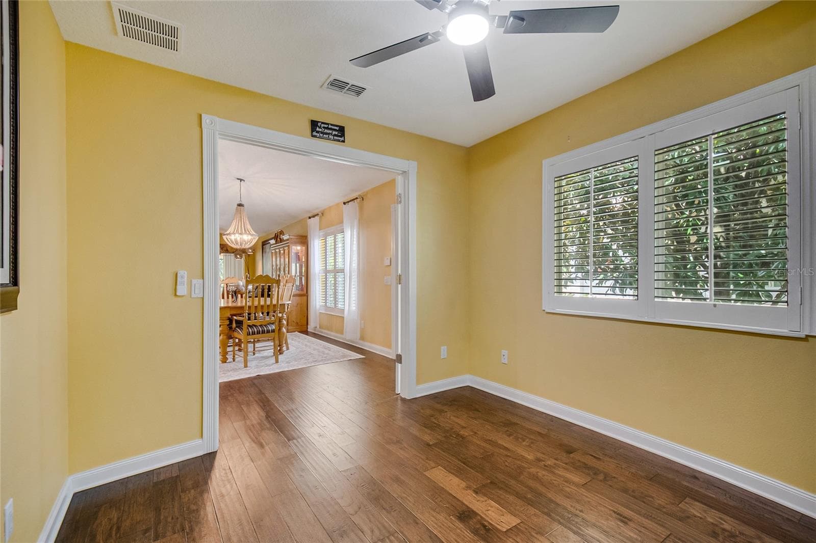 Half Duplex at 11951 FIORE DR, ORLANDO, photo 12 of 50