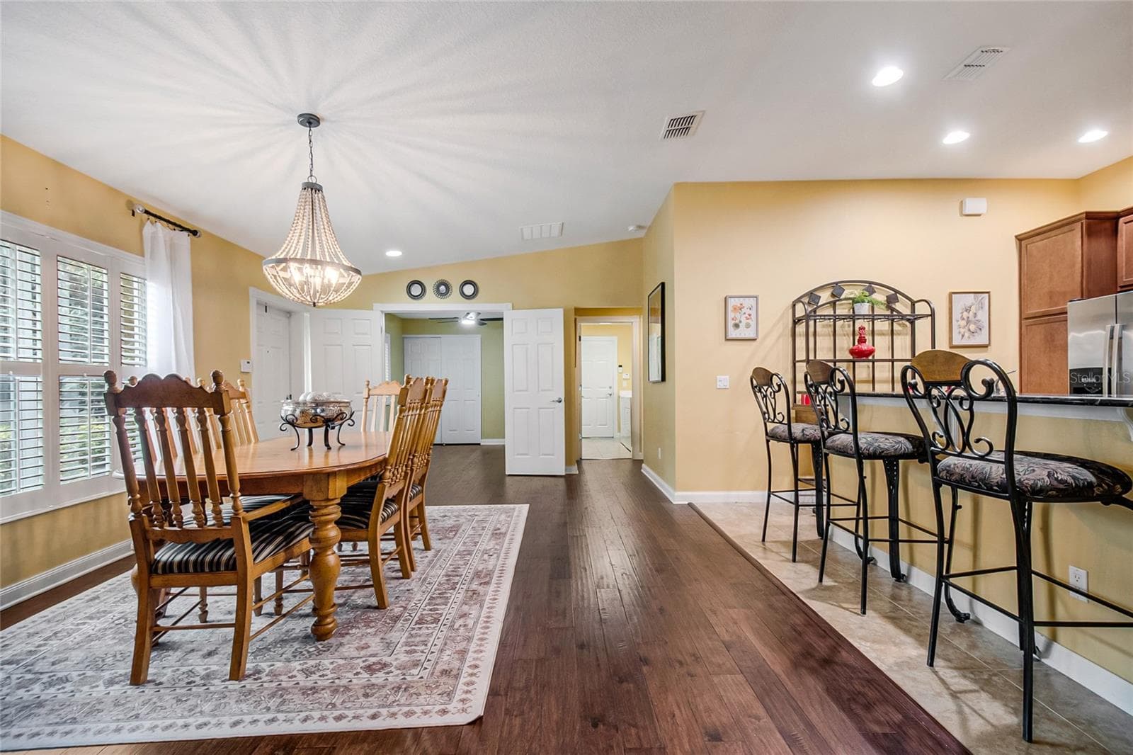 Half Duplex at 11951 FIORE DR, ORLANDO, photo 13 of 50