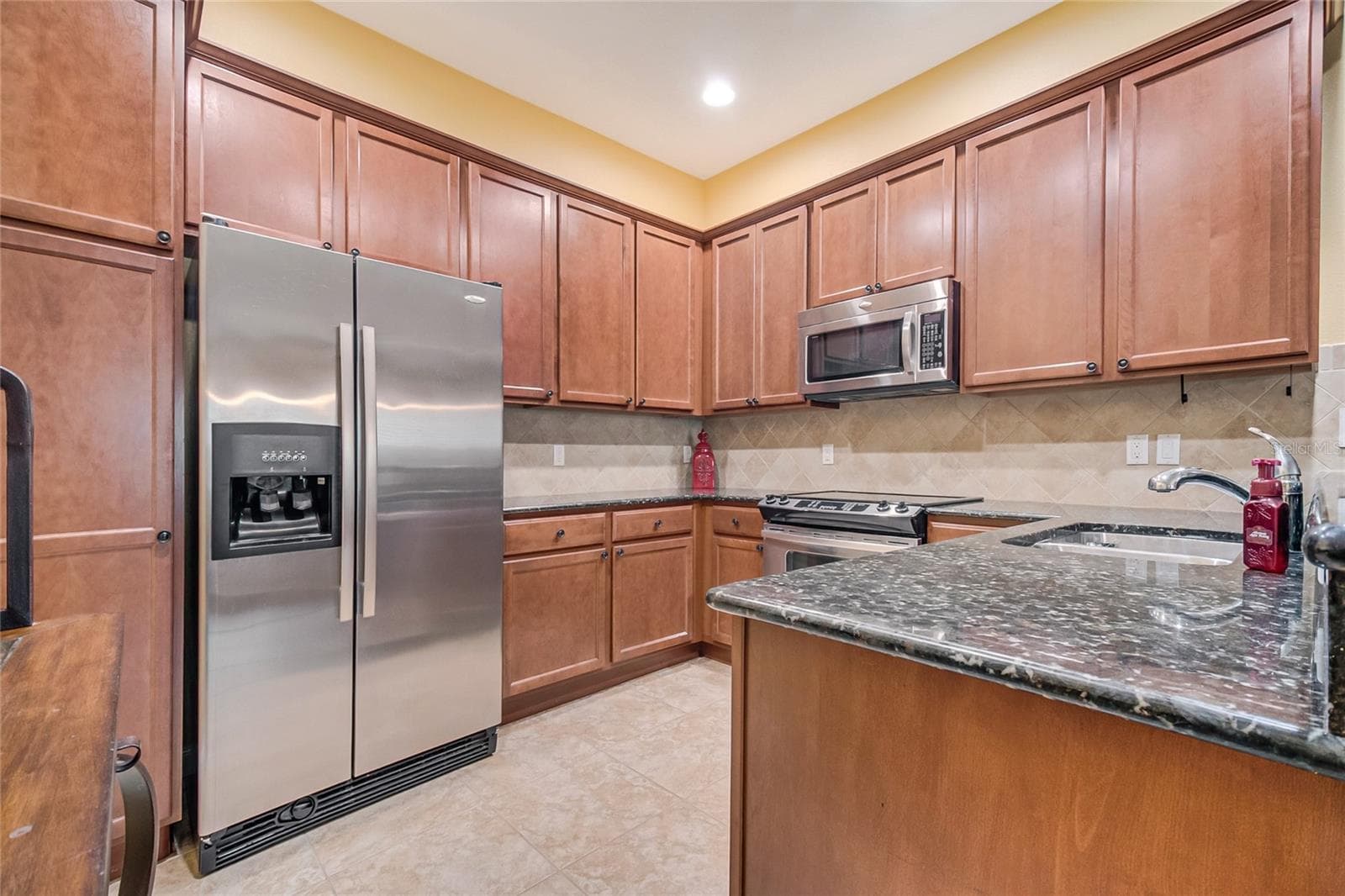 Half Duplex at 11951 FIORE DR, ORLANDO, photo 14 of 50