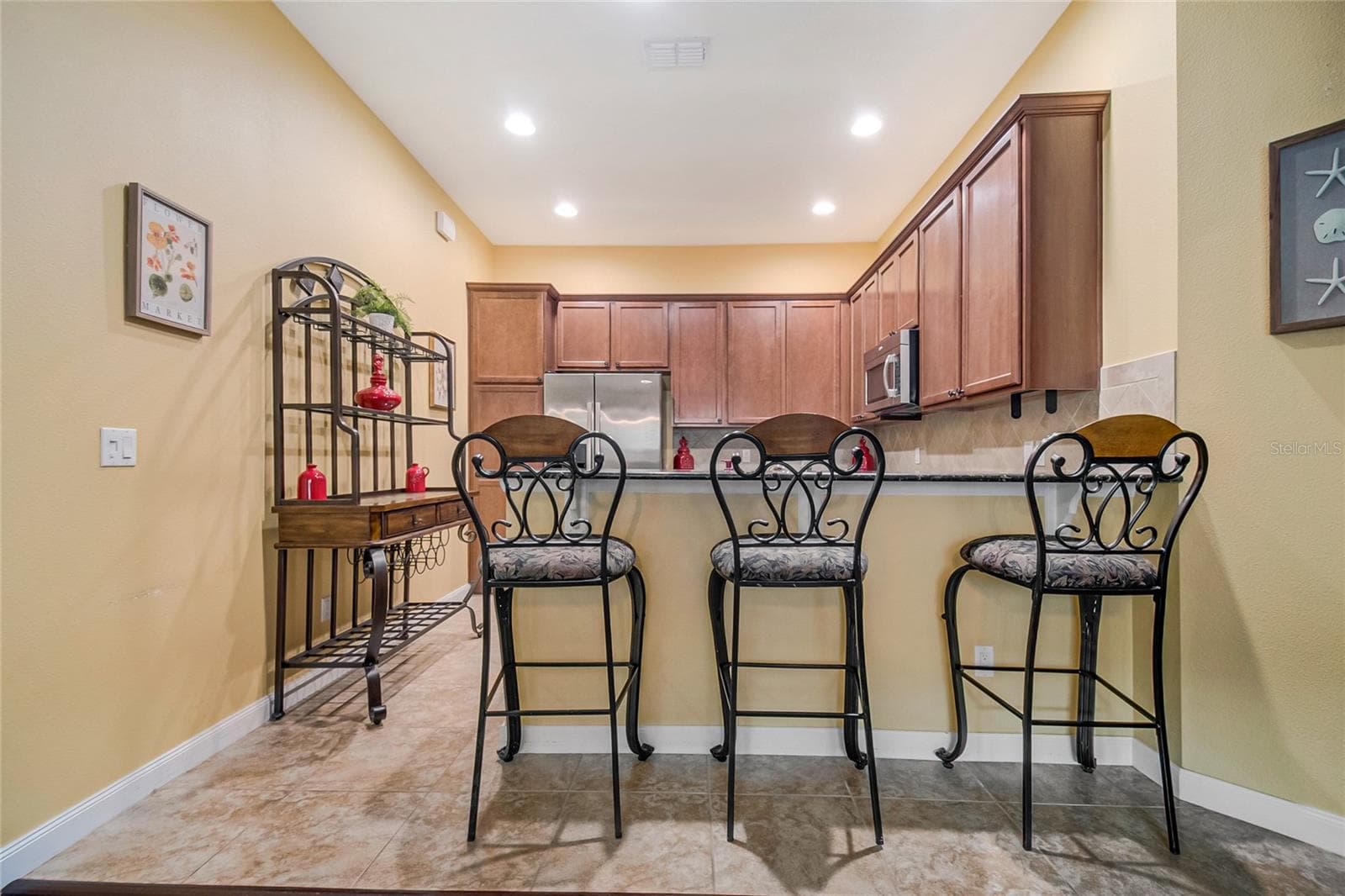 Half Duplex at 11951 FIORE DR, ORLANDO, photo 15 of 50