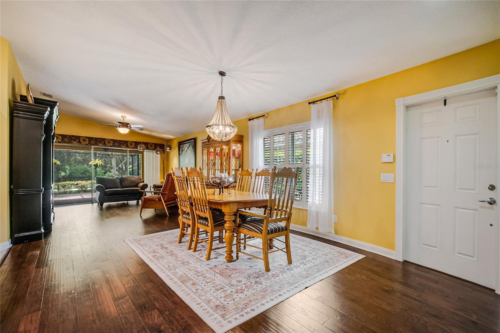 Half Duplex at 11951 FIORE DR, ORLANDO, photo 16 of 50