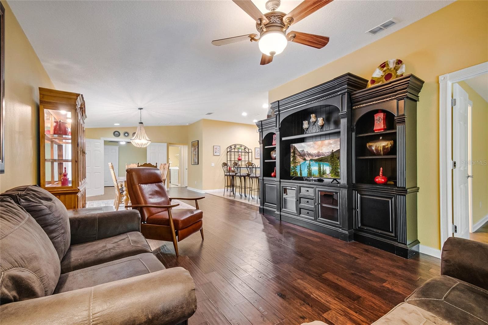 Half Duplex at 11951 FIORE DR, ORLANDO, photo 17 of 50