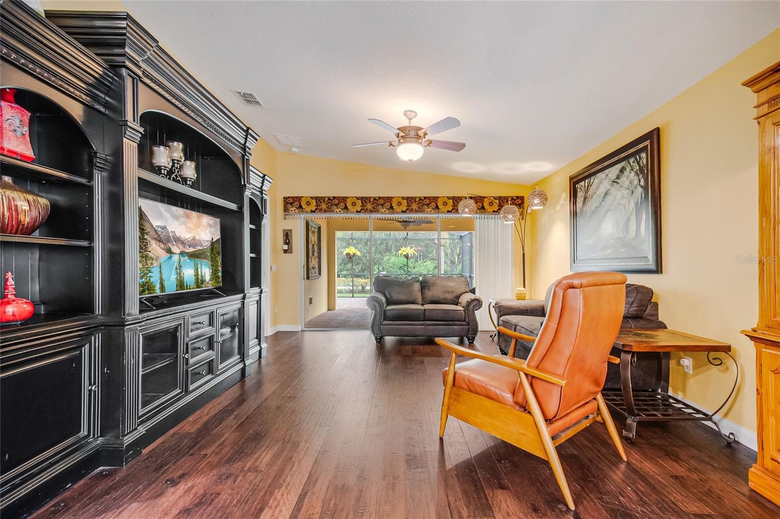 Half Duplex at 11951 FIORE DR, ORLANDO, photo 18 of 50
