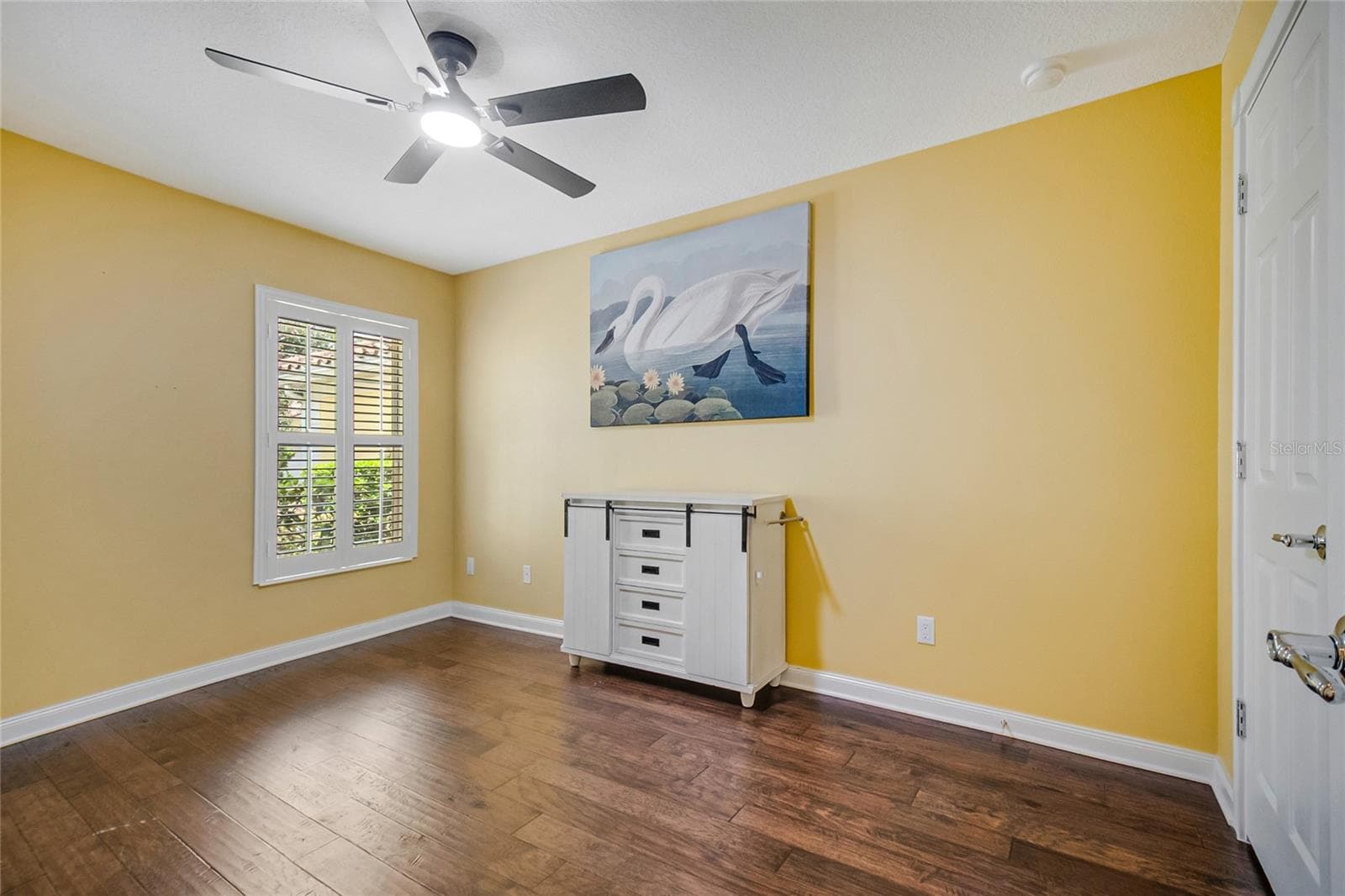 Half Duplex at 11951 FIORE DR, ORLANDO, photo 19 of 50