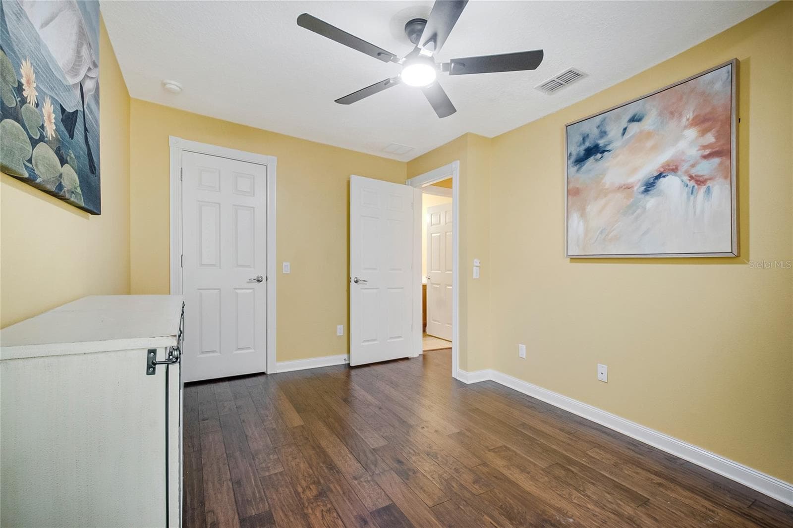 Half Duplex at 11951 FIORE DR, ORLANDO, photo 20 of 50
