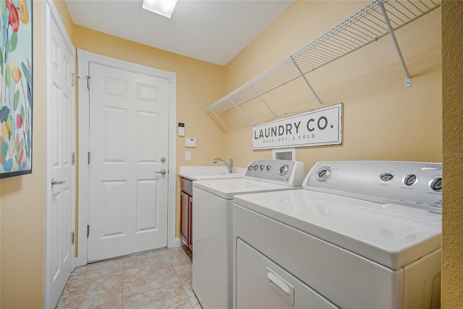 Half Duplex at 11951 FIORE DR, ORLANDO, photo 22 of 50