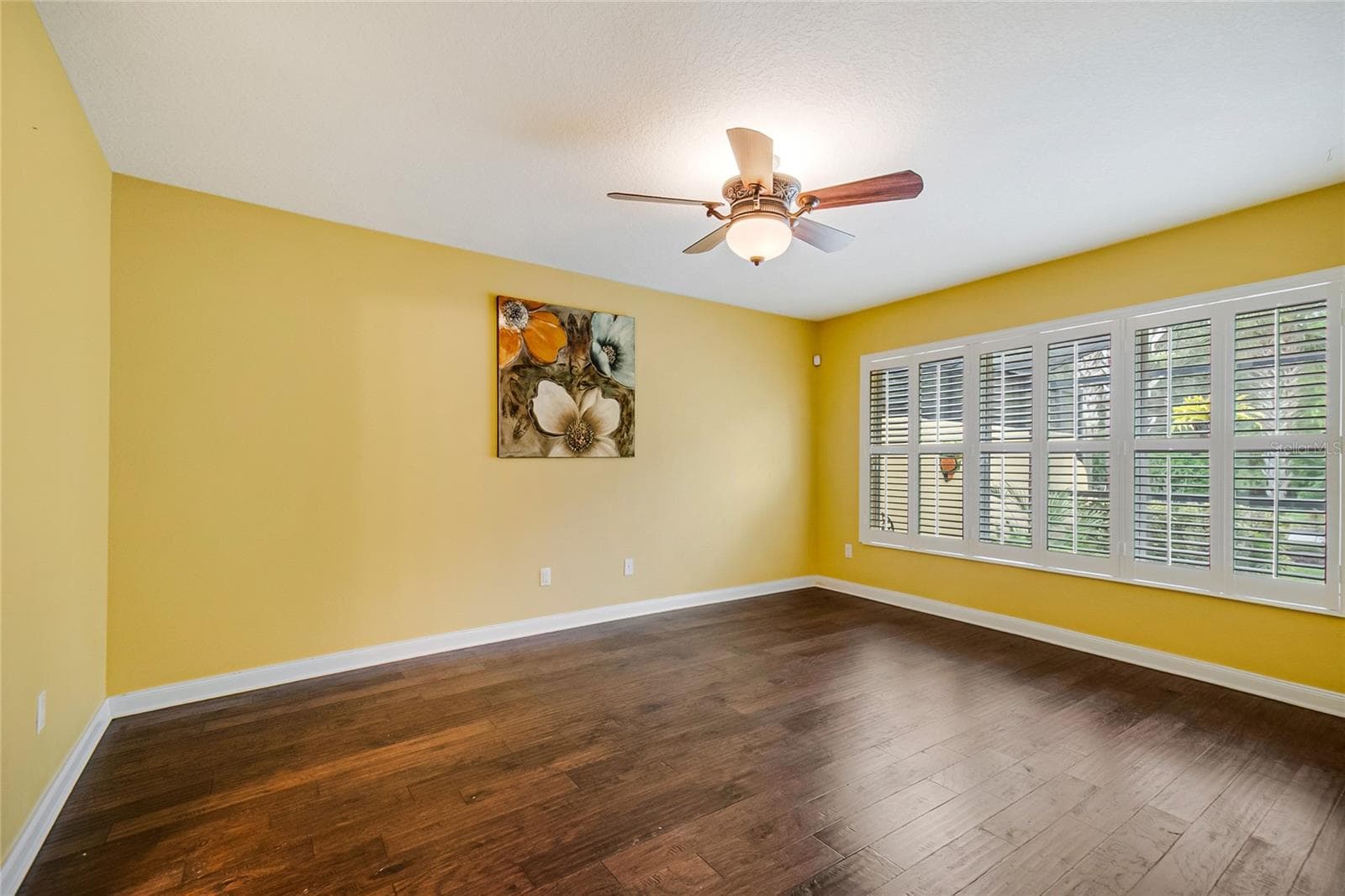 Half Duplex at 11951 FIORE DR, ORLANDO, photo 23 of 50
