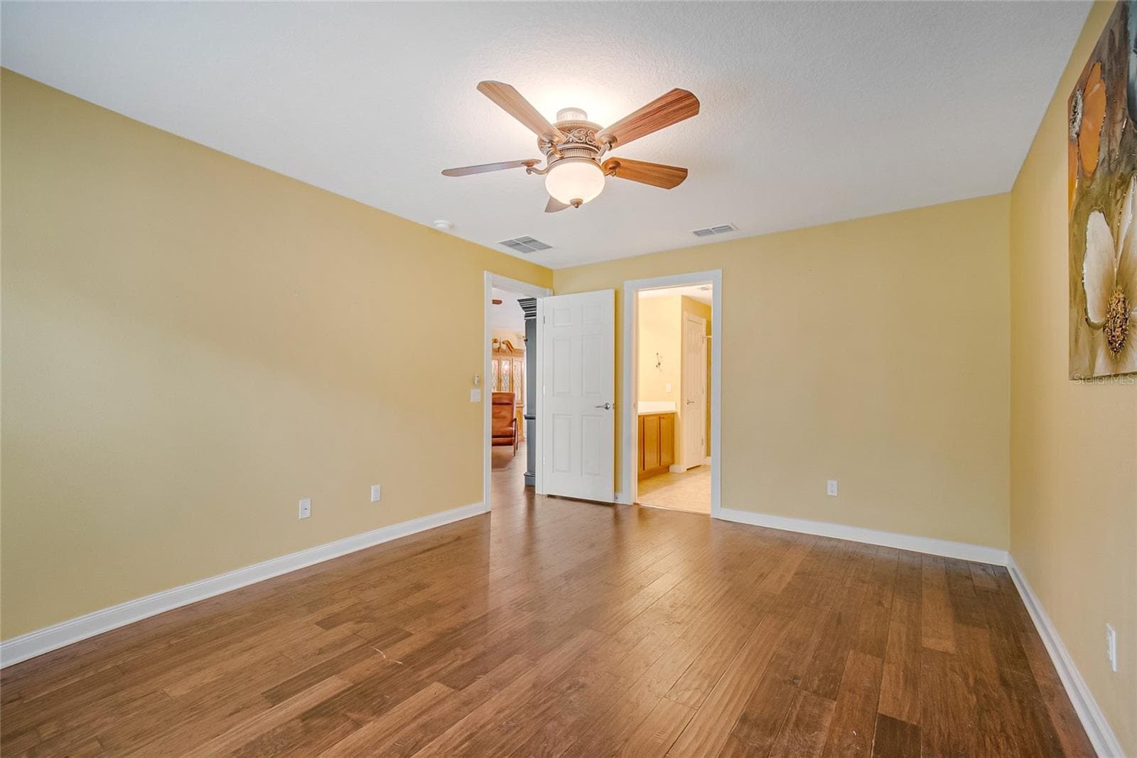 Half Duplex at 11951 FIORE DR, ORLANDO, photo 24 of 50