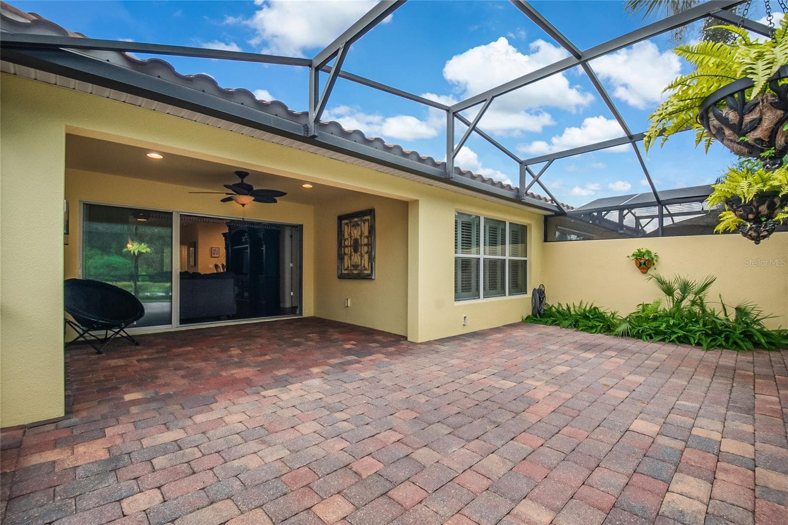 Half Duplex at 11951 FIORE DR, ORLANDO, photo 29 of 50