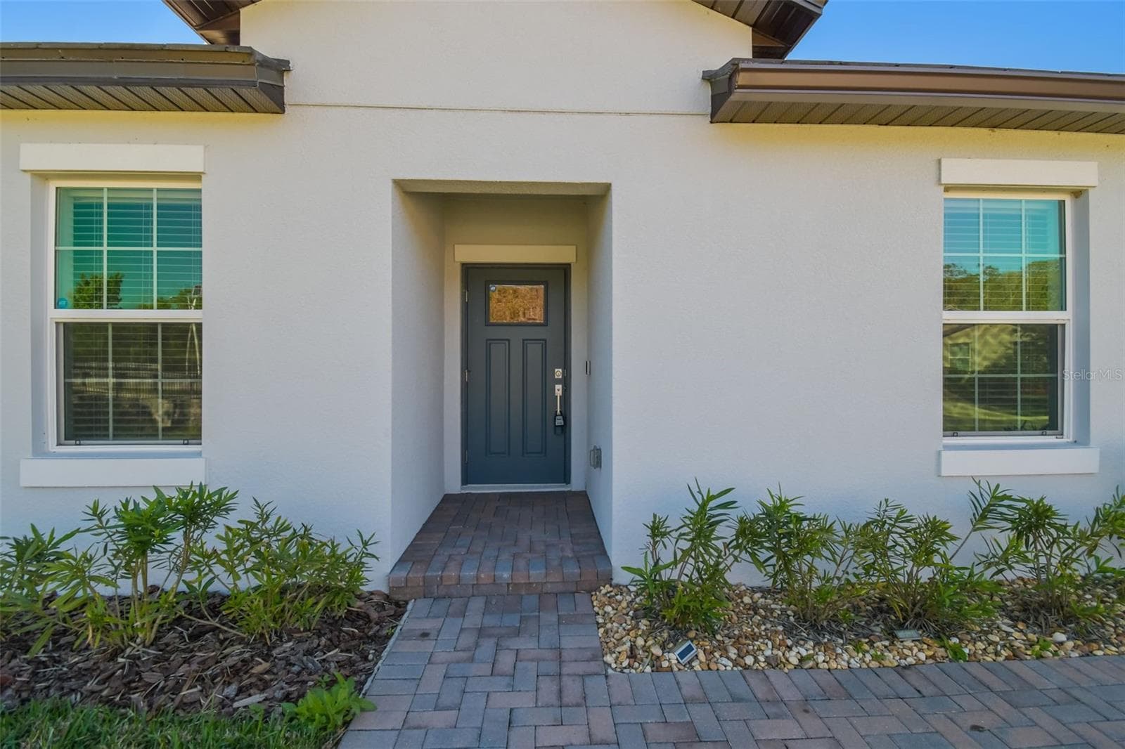 Villa at 16710 SHELL BAY DR, LAND O LAKES, photo 5 of 53
