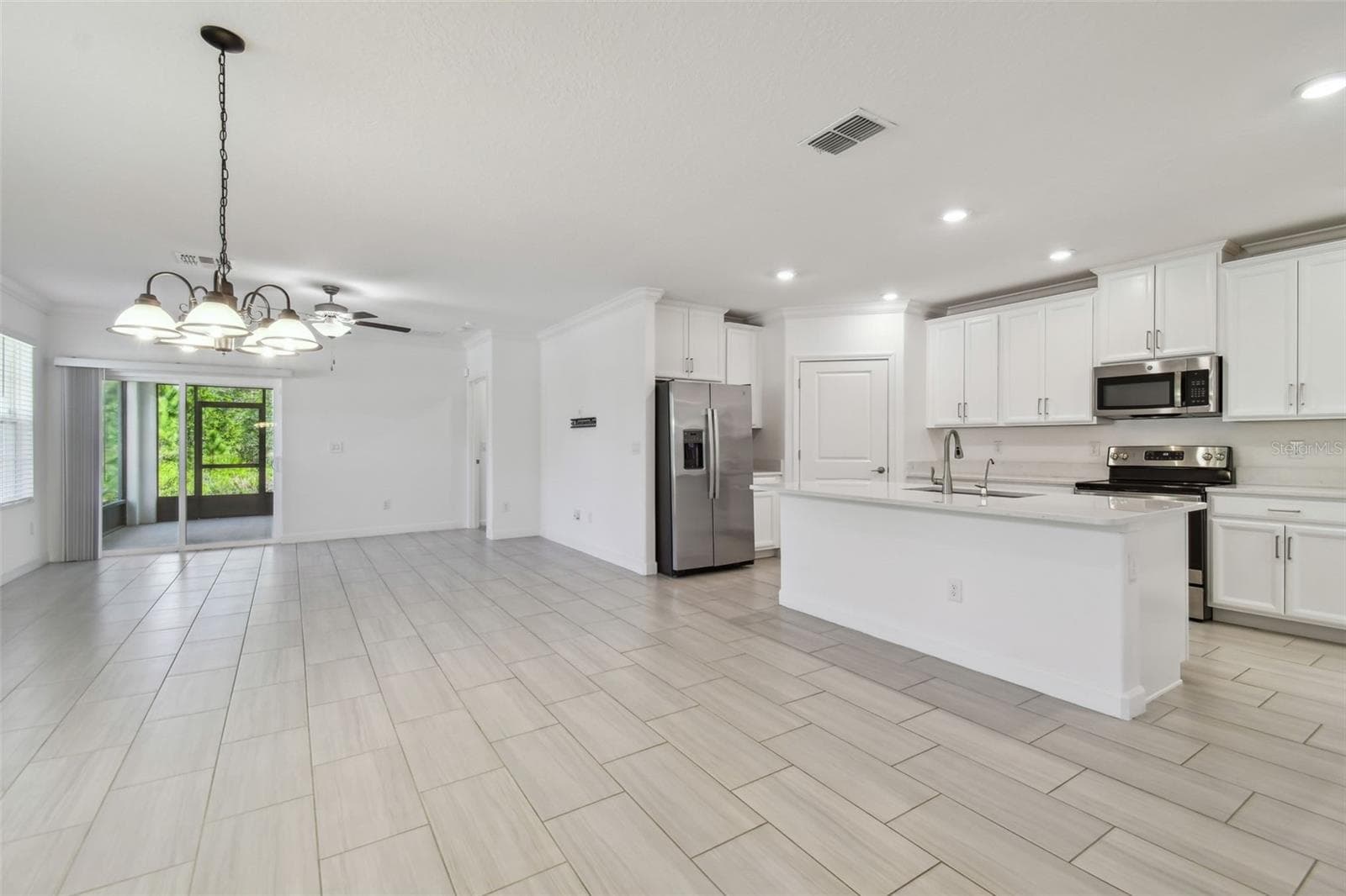 Villa at 16710 SHELL BAY DR, LAND O LAKES, photo 6 of 53