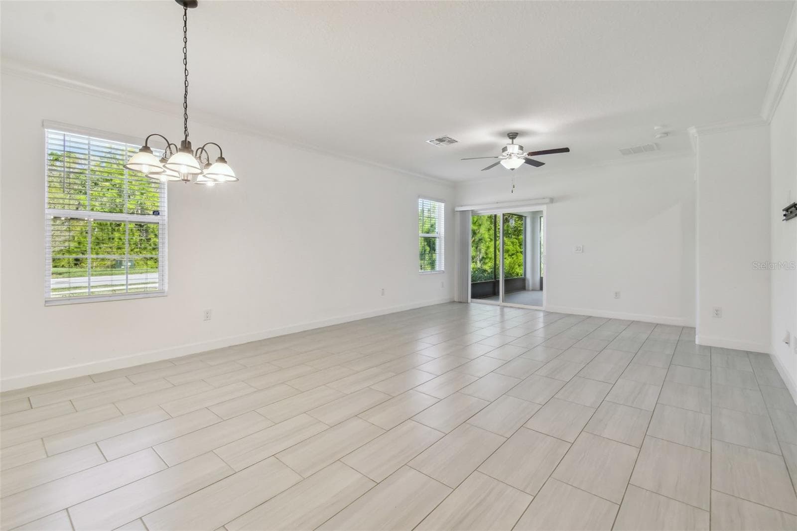 Villa at 16710 SHELL BAY DR, LAND O LAKES, photo 8 of 53