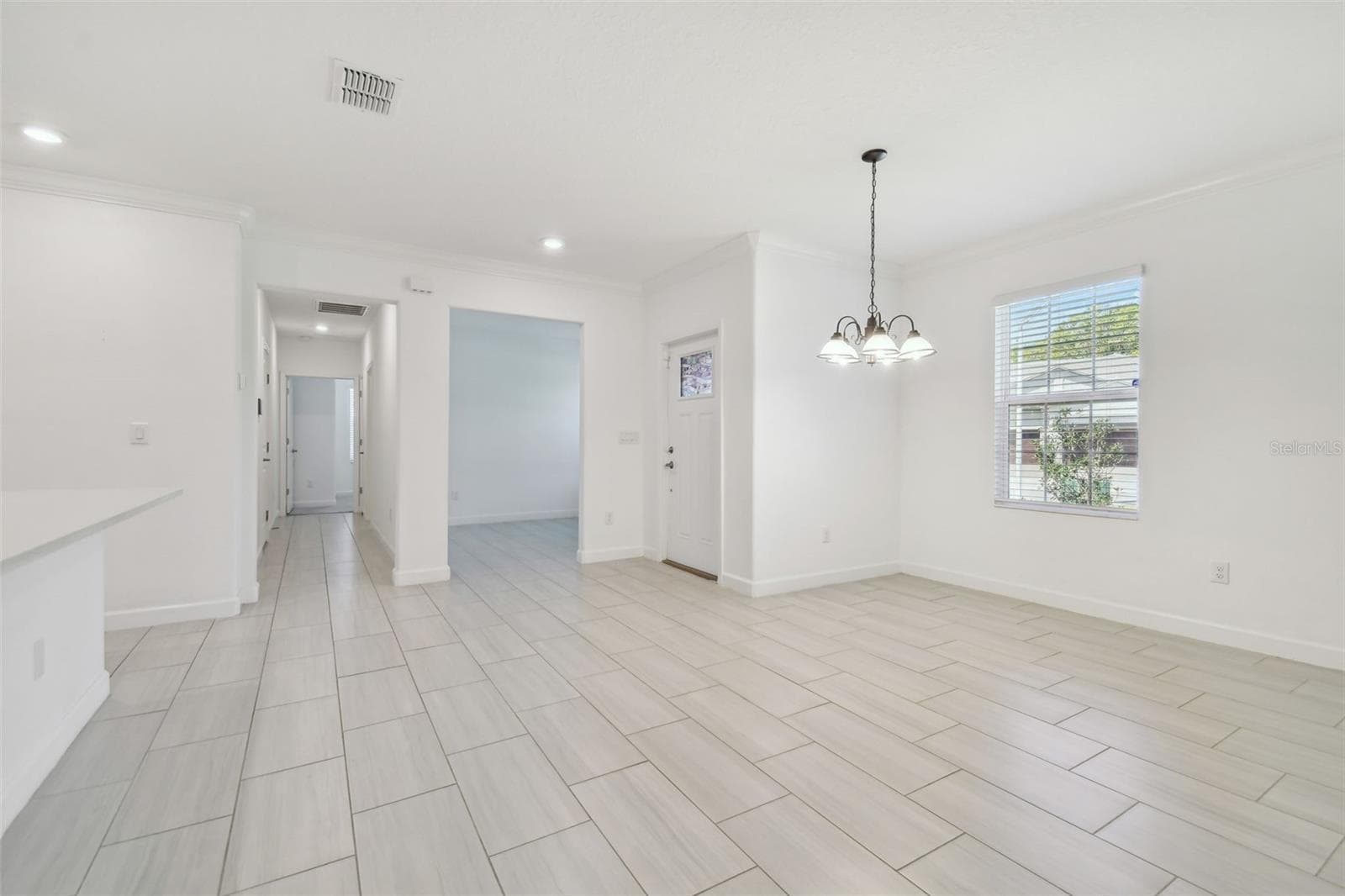 Villa at 16710 SHELL BAY DR, LAND O LAKES, photo 10 of 53