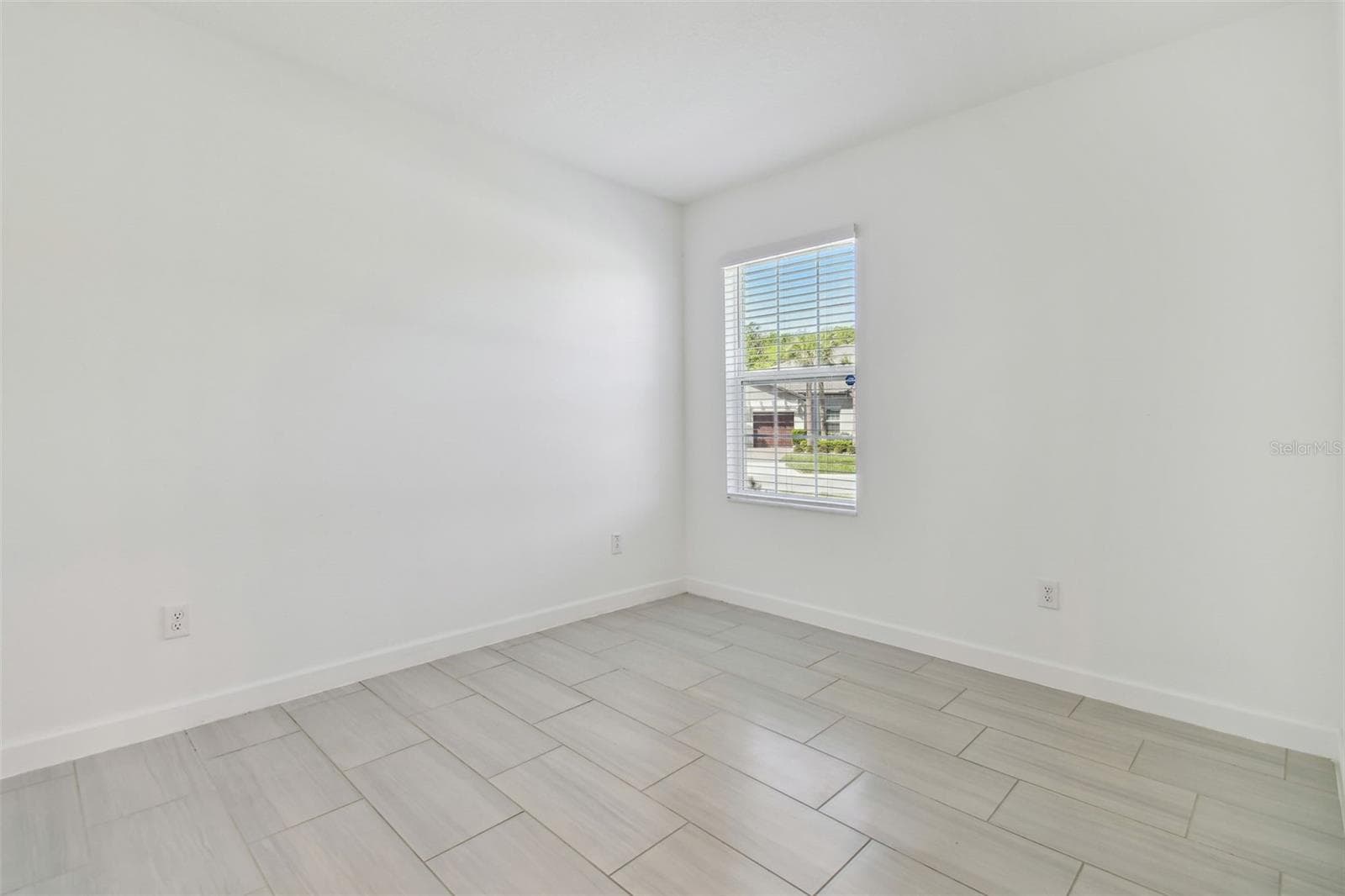 Villa at 16710 SHELL BAY DR, LAND O LAKES, photo 12 of 53