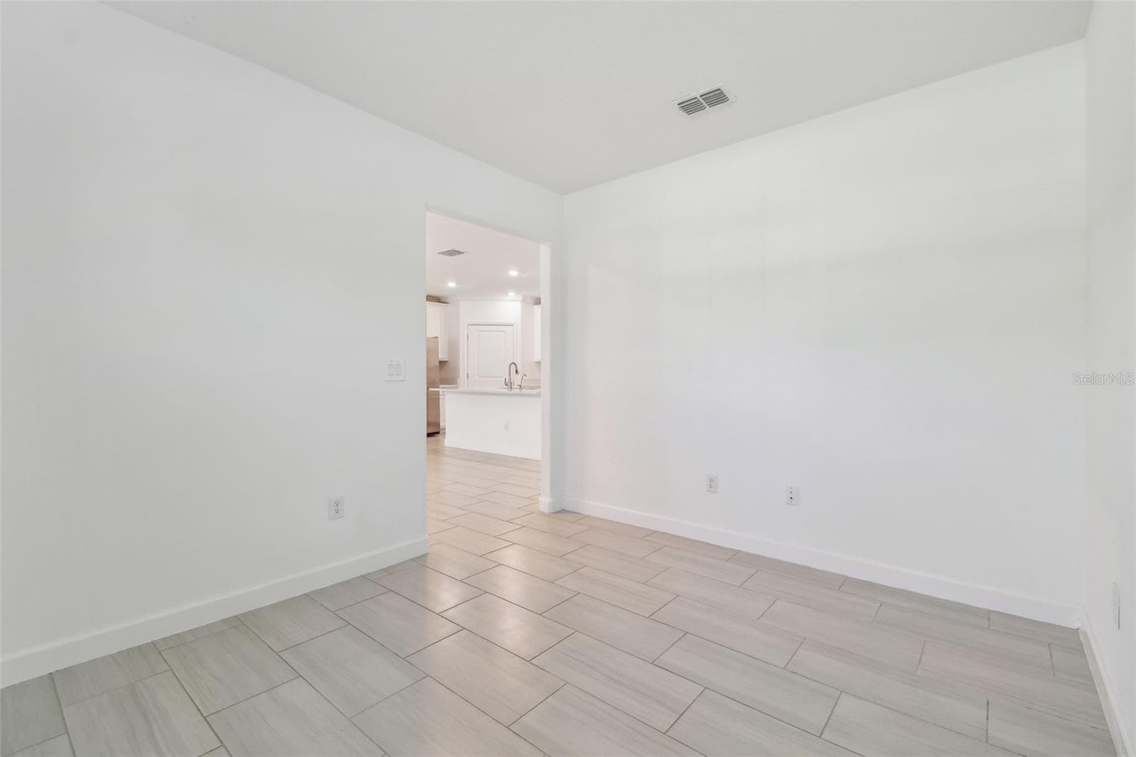 Villa at 16710 SHELL BAY DR, LAND O LAKES, photo 13 of 53