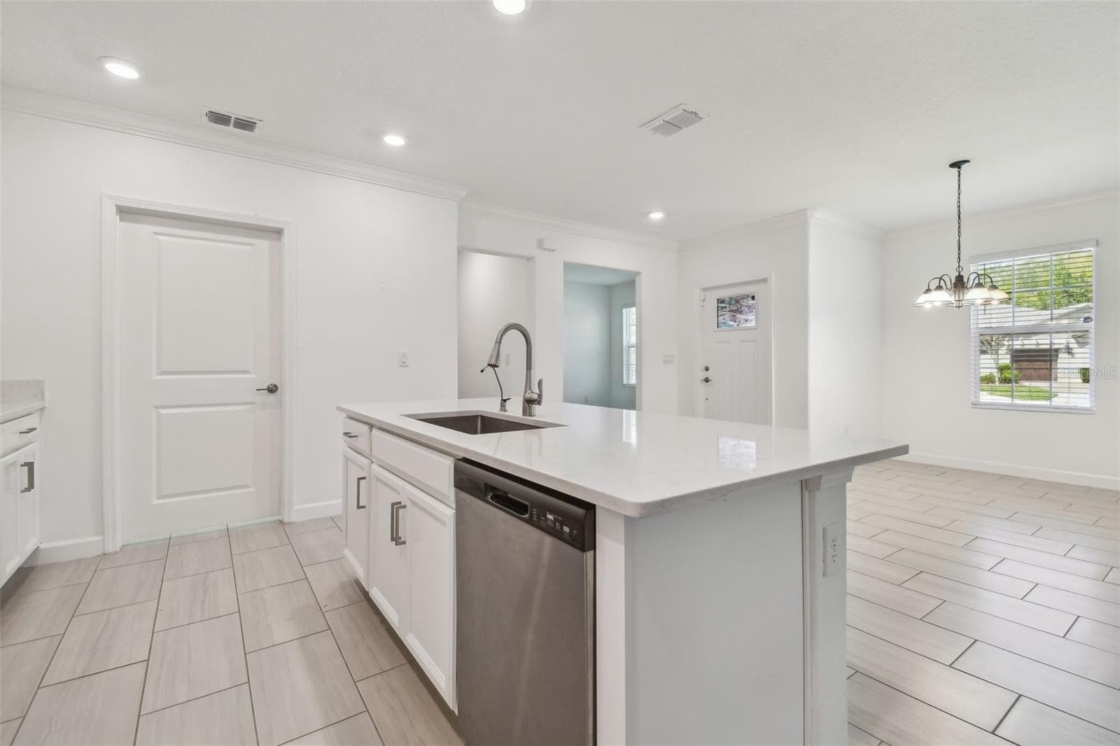 Villa at 16710 SHELL BAY DR, LAND O LAKES, photo 16 of 53