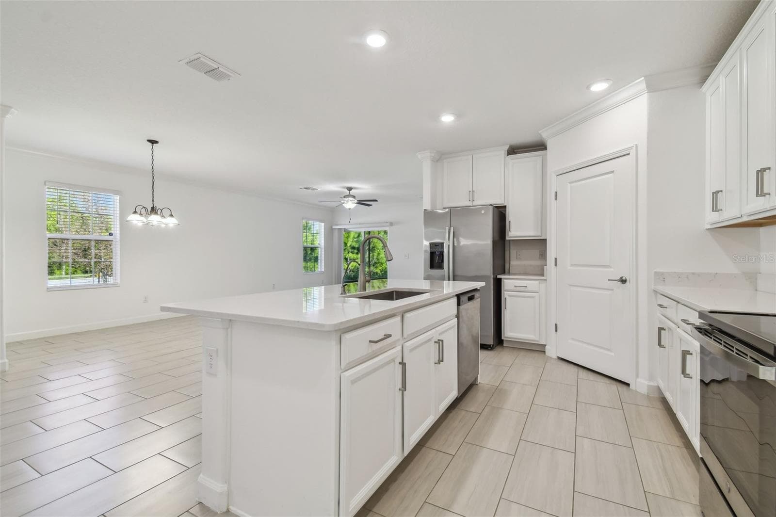 Villa at 16710 SHELL BAY DR, LAND O LAKES, photo 17 of 53