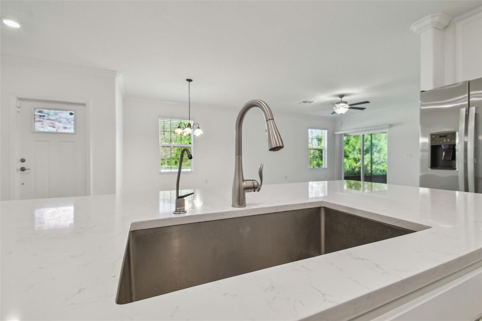Villa at 16710 SHELL BAY DR, LAND O LAKES, photo 19 of 53