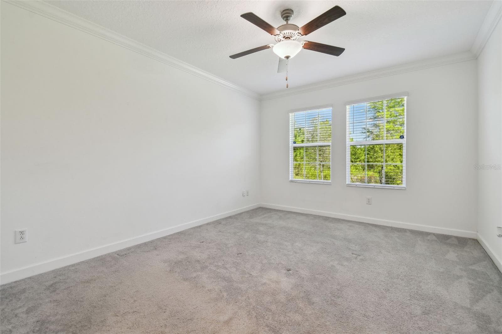 Villa at 16710 SHELL BAY DR, LAND O LAKES, photo 20 of 53
