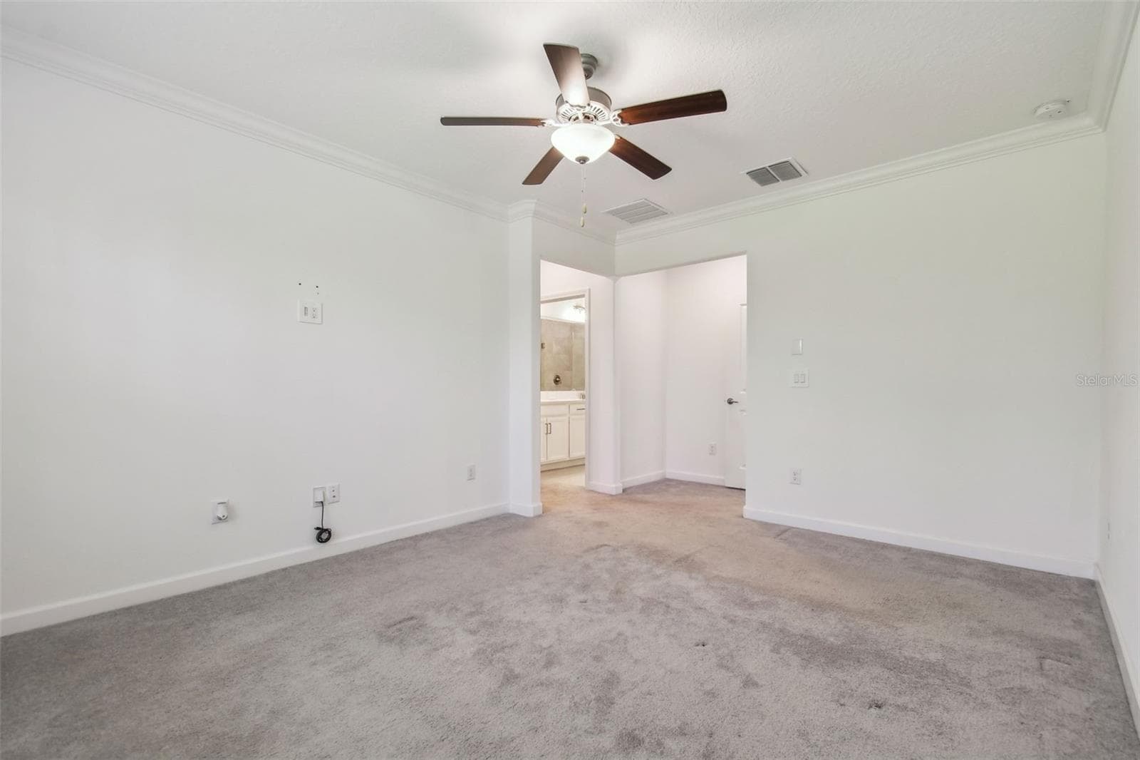 Villa at 16710 SHELL BAY DR, LAND O LAKES, photo 21 of 53