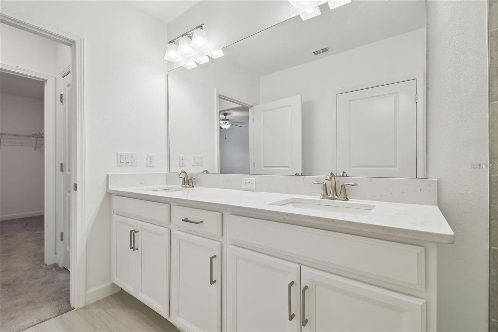 Villa at 16710 SHELL BAY DR, LAND O LAKES, photo 23 of 53