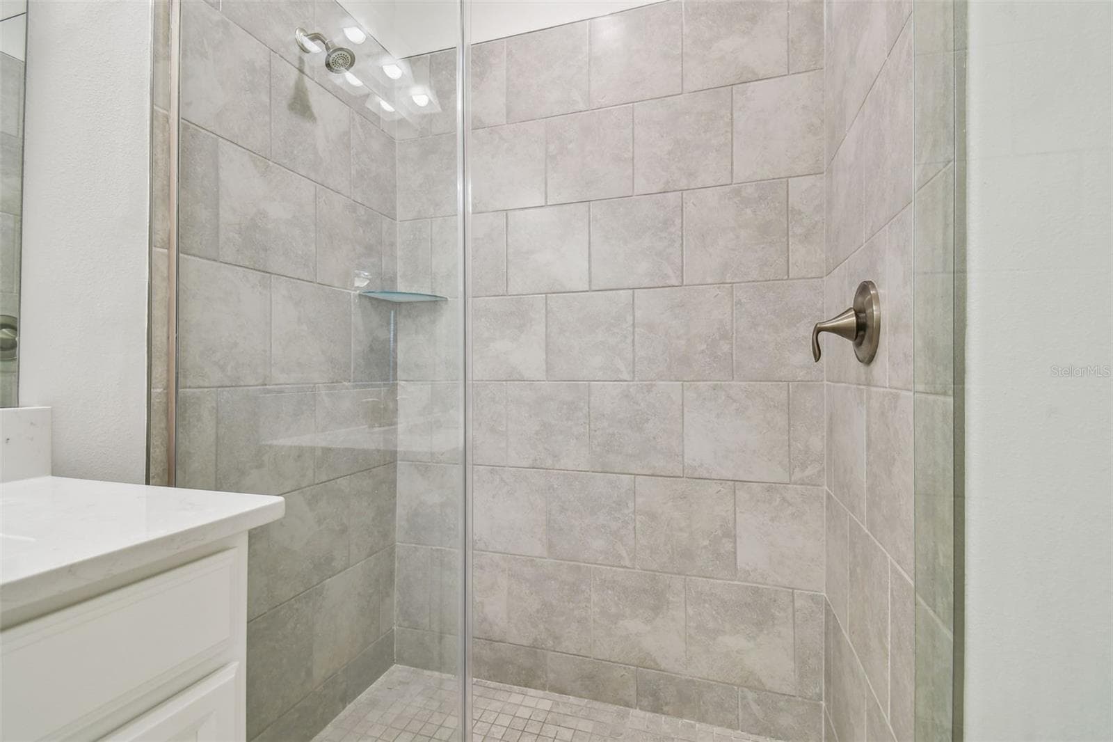Villa at 16710 SHELL BAY DR, LAND O LAKES, photo 24 of 53