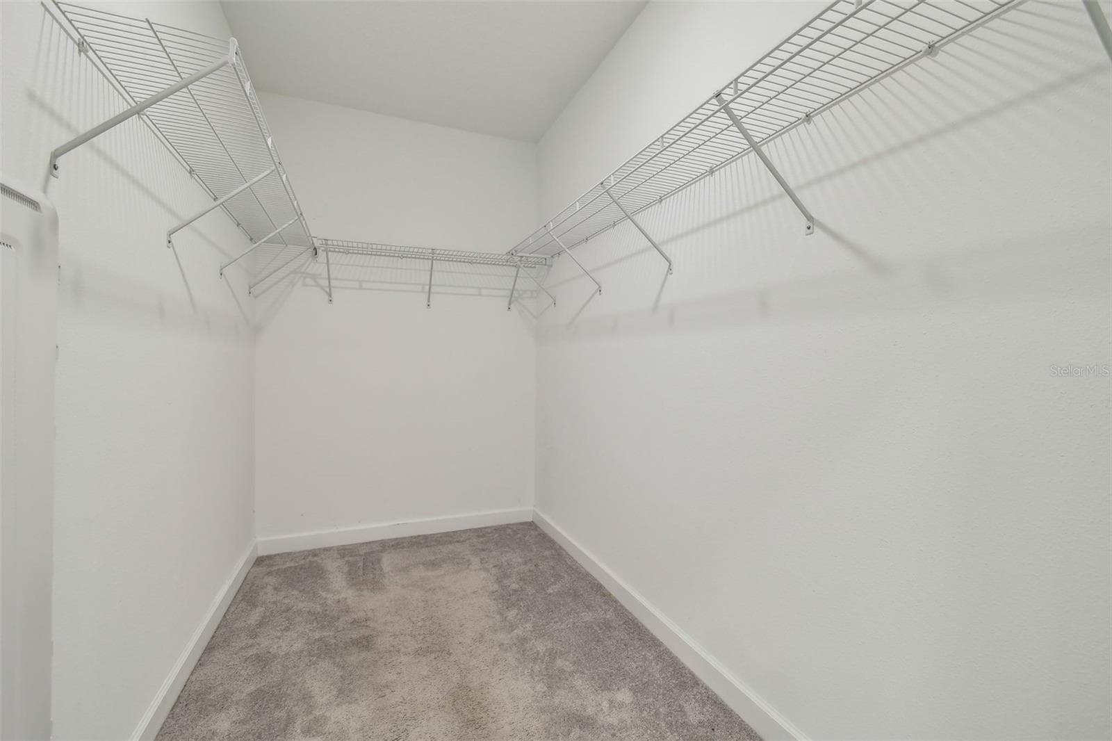 Villa at 16710 SHELL BAY DR, LAND O LAKES, photo 25 of 53