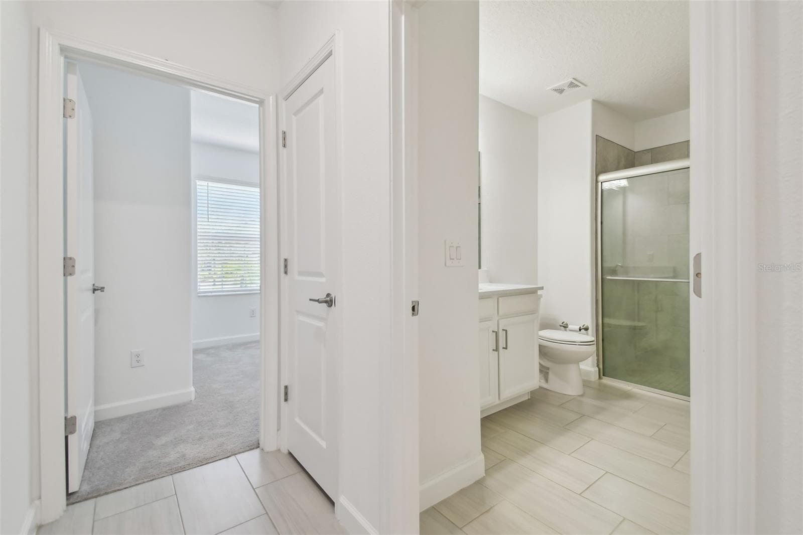 Villa at 16710 SHELL BAY DR, LAND O LAKES, photo 27 of 53