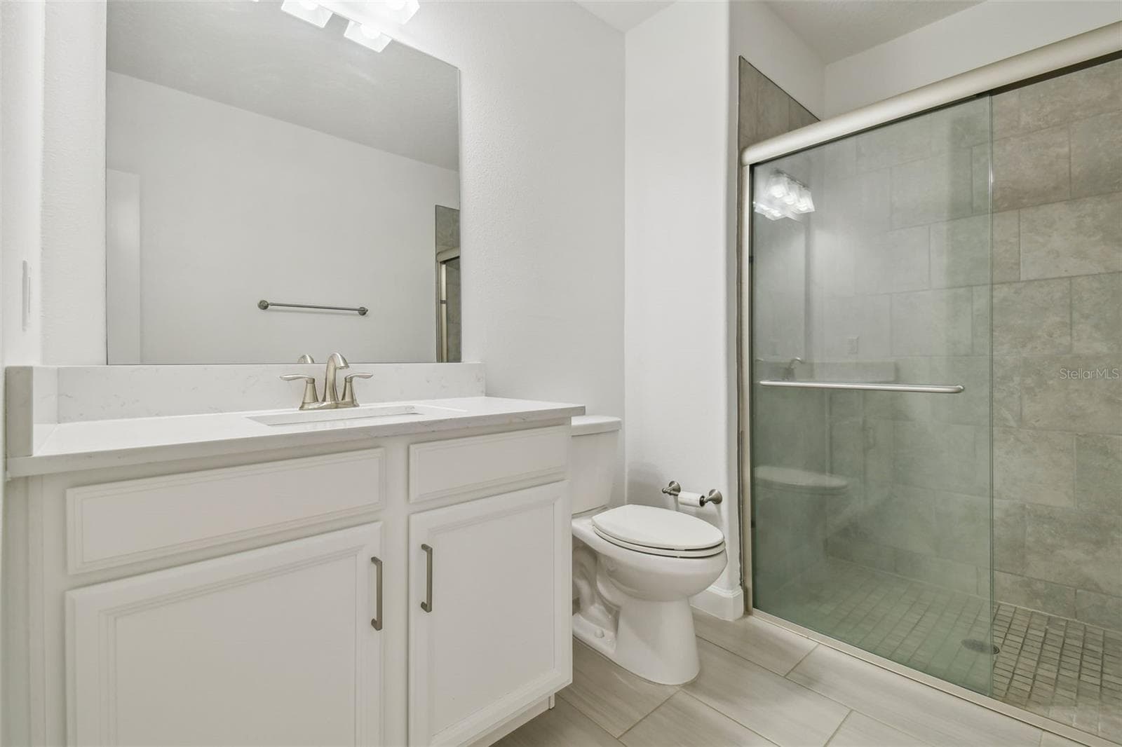 Villa at 16710 SHELL BAY DR, LAND O LAKES, photo 28 of 53