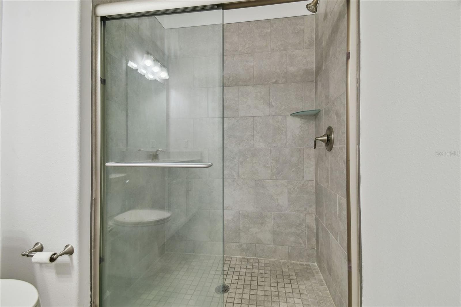 Villa at 16710 SHELL BAY DR, LAND O LAKES, photo 29 of 53