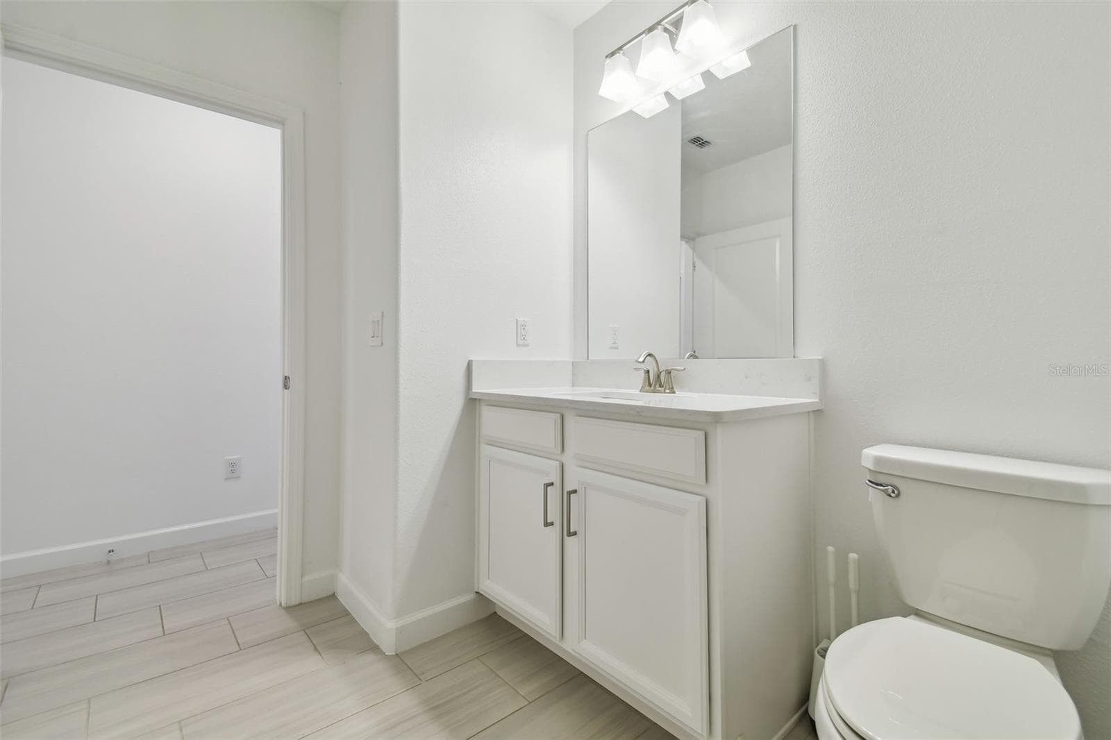 Villa at 16710 SHELL BAY DR, LAND O LAKES, photo 30 of 53