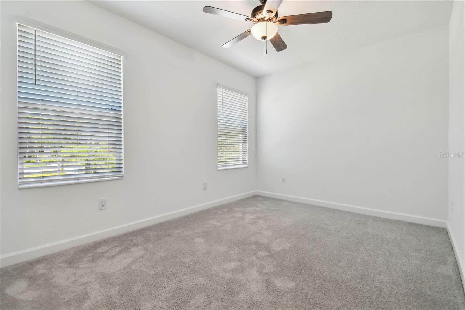 Villa at 16710 SHELL BAY DR, LAND O LAKES, photo 31 of 53