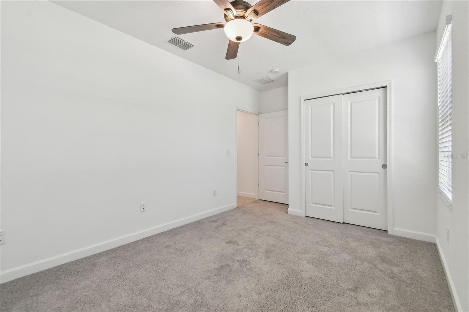 Villa at 16710 SHELL BAY DR, LAND O LAKES, photo 32 of 53