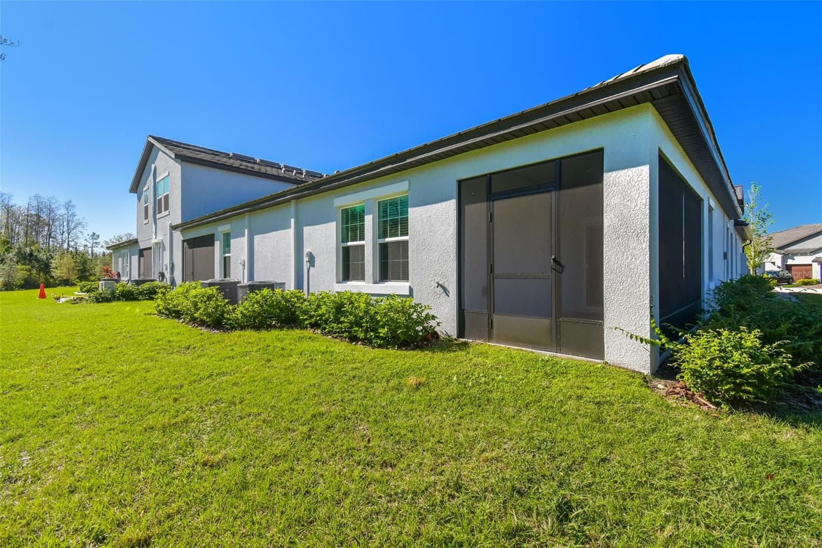 Villa at 16710 SHELL BAY DR, LAND O LAKES, photo 35 of 53