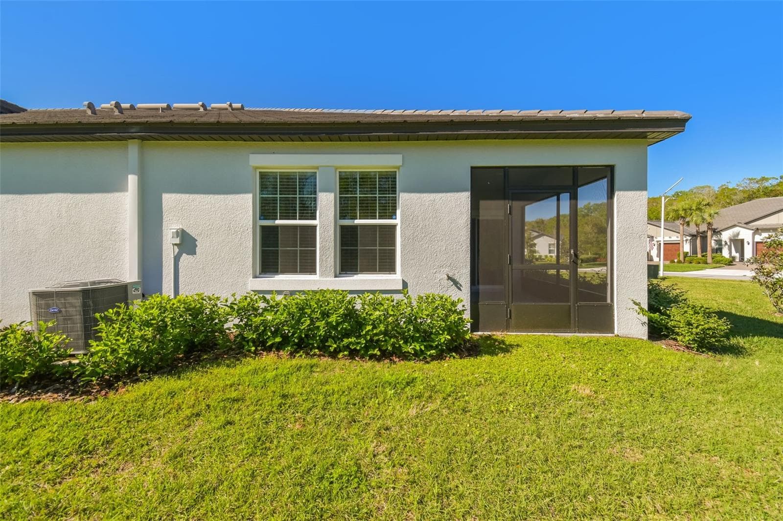 Villa at 16710 SHELL BAY DR, LAND O LAKES, photo 36 of 53