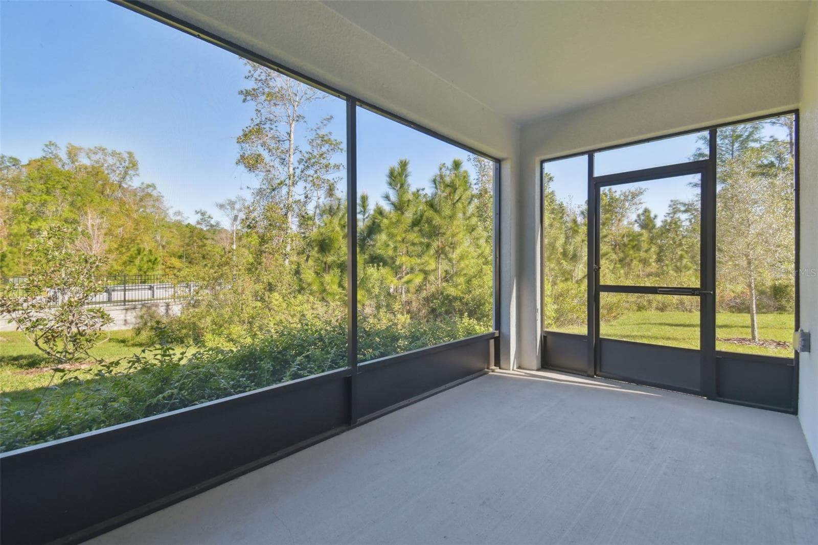 Villa at 16710 SHELL BAY DR, LAND O LAKES, photo 37 of 53