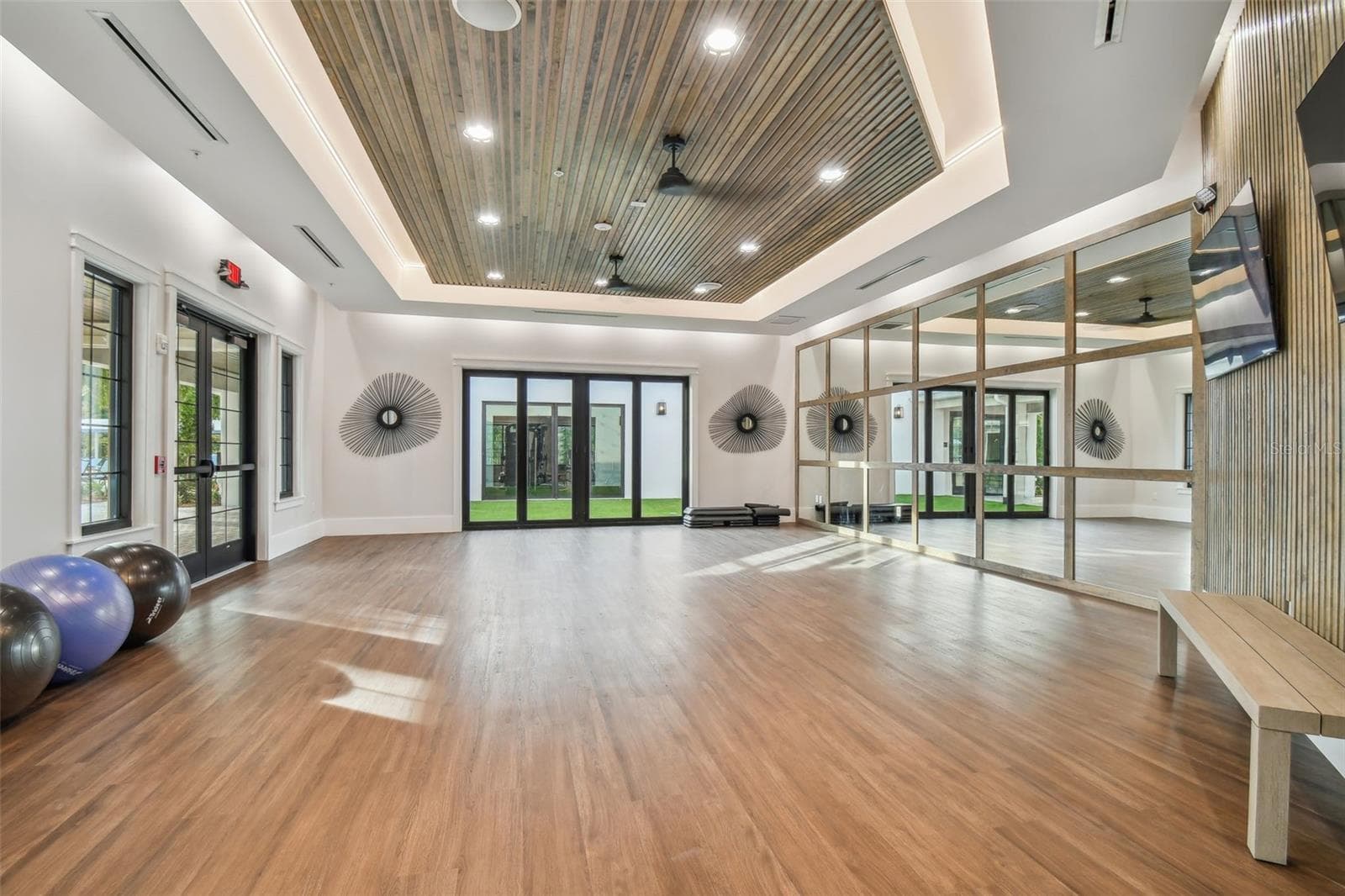 Villa at 16710 SHELL BAY DR, LAND O LAKES, photo 44 of 53