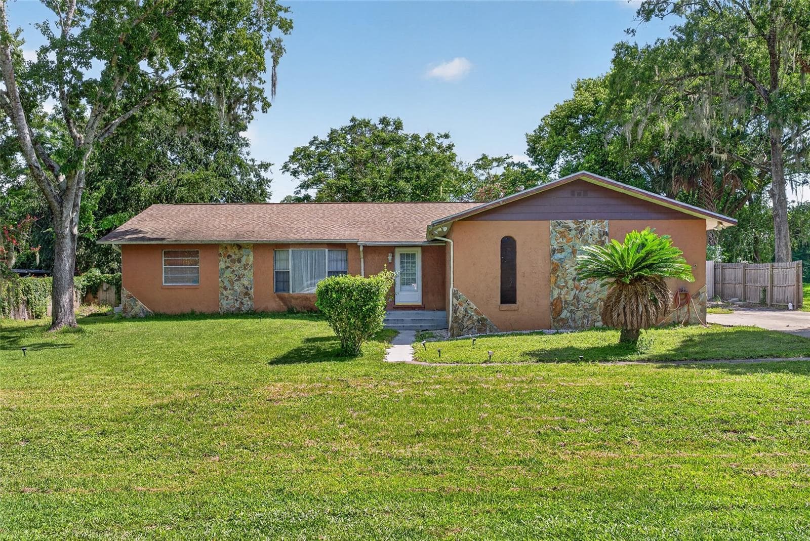 3216 SE 34TH ST